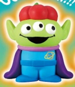 yGCAiԃ^X^CjzsNT[ GCA ΂tBMA