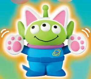 yGCAi˂X^CjzsNT[ GCA ΂tBMA