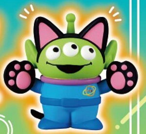 yGCAi˂X^CjzsNT[ GCA ΂tBMA