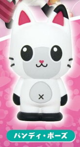 ypfBE|[YzMr[̃h[nEX \trtBMA