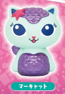 y}[LbgzMr[̃h[nEX \trtBMA