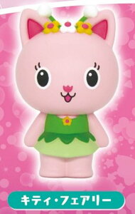 yLeBEtFA[zMr[̃h[nEX \trtBMA