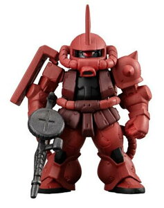 yVApUNII(K_IVer.)zK_Ro[W FW GUNDAM CONVERGE MOVIE VISUAL SELECTION