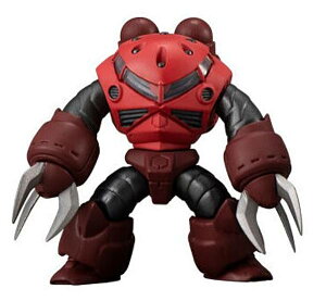 yVApYSbN(K_IIVer.)zK_Ro[W FW GUNDAM CONVERGE MOVIE VISUAL SELECTION