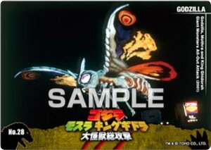 yNo.28 SWEXELOMh bUzSW NAJ[hRNVK J[ĥ