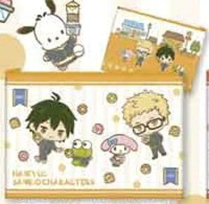 yuE}CfB/RE낯낯ҁznCL[!!×TILN^[Y |[`ł 2