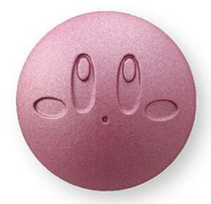 yƂ(sN)z̃J[rB tFCXsY