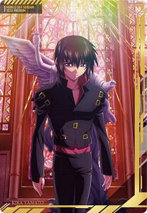 y[dl] 15.LE}g (UR EgA) zC^WK @mK_ rWAA[gRNV