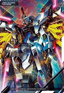 y16.}CeB[XgCNt[_K_ (R A) zC^WK @mK_ rWAA[gRNV