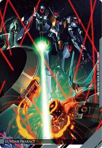 y27.K_Et@Ng (N m[}) zC^WK @mK_ rWAA[gRNV