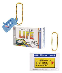 y4ڐlQ[zlQ[ ~j`ApbP[WRNV