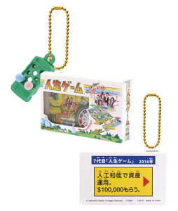 y7ڐlQ[zlQ[ ~j`ApbP[WRNV