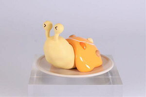 yo^[`Lmă}Czނ J[ă}C