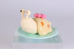 yRRibcmă}Czނ J[ă}C