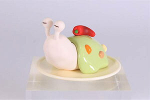 yO[mă}Czނ J[ă}C