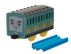 yC+[zJvZv[ 񂵂g[}X Ȃ΂W