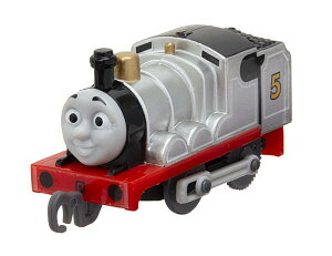 yVo[WF[YiAp[ctjzJvZv[ 񂵂g[}X Ȃ΂W