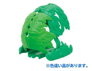 yڃglzJvZv[ 񂵂g[}X Ȃ΂W