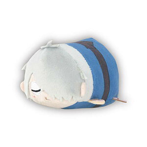 ySY̕(ق됌ver.)zSYa QQQ̓ ۂăR}XRbg2