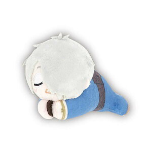 ySY̕(ق됌ver.)zSYa QQQ̓ ͂LRNV2