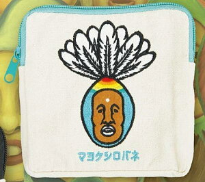 y}PVolzтƂÂ XNGA|[`2