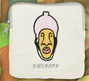 yV{II``zтƂÂ XNGA|[`2