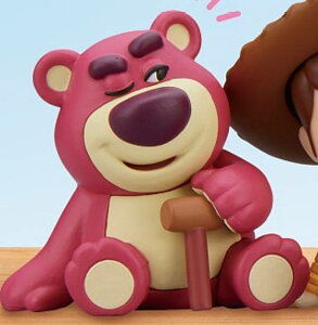 ybcHzYFig. gCEXg[[ p[g2