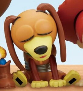 yXL[zYFig. gCEXg[[ p[g2