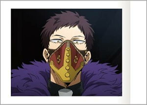 y03.I[o[z[zl̃q[[AJf~A ςႱ -4-5-