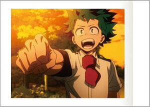 y05.ΒJovzl̃q[[AJf~A ςႱ -4-5-