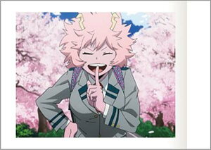 y09.ˎOށzl̃q[[AJf~A ςႱ -4-5-