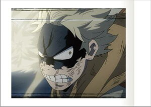 y10.t@bgKzl̃q[[AJf~A ςႱ -4-5-