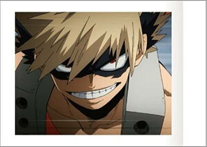 y15.ȁzl̃q[[AJf~A ςႱ -4-5-