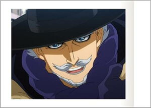 y17.WFgEN~izl̃q[[AJf~A ςႱ -4-5-