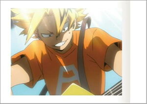 y18.dCzl̃q[[AJf~A ςႱ -4-5-