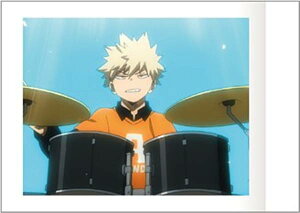 y21.ȁzl̃q[[AJf~A ςႱ -4-5-