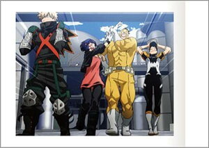 y33.Wzl̃q[[AJf~A ςႱ -4-5-