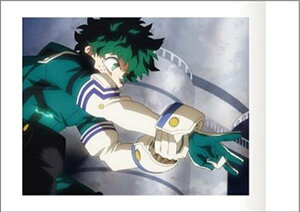 y35.ΒJovzl̃q[[AJf~A ςႱ -4-5-