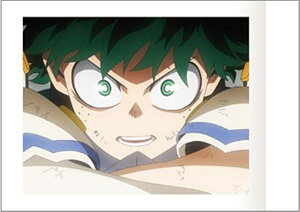 y37.ΒJovzl̃q[[AJf~A ςႱ -4-5-