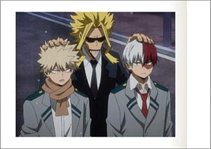 y42.ȁœI[}Cgzl̃q[[AJf~A ςႱ -4-5-