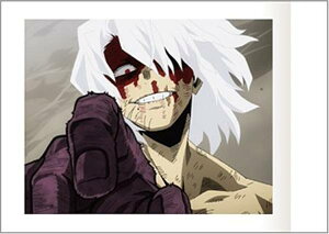 y50.ؒzl̃q[[AJf~A ςႱ -4-5-