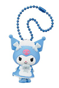 yN~iNVJ[^jz}CfBEN~ XC[g (́[) [^}XRbg ݂냍[^Ver.