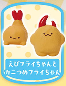 yуtCƃJj߃tCzٓtY