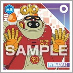 yNR.16 s^SX (m[}V[) zs[X V[RNV GbOwbh K V[̂