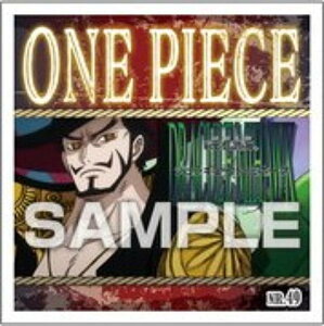 yNR.49 WL[E~z[N (m[}V[) zs[X V[RNV GbOwbh K V[̂