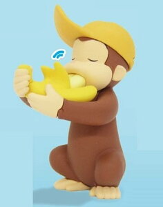 yXԂ̓rɎHW[Wz̃W[W 炽ւ!tBMA