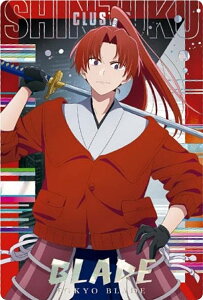 y[zdl] 04 uCh (XyVJ[h) zy̎qzEGn[X2