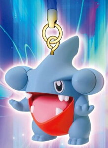 ytJ}z|P t}XRbg hSgւ̓