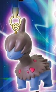 ymYz|P t}XRbg hSgւ̓