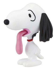 yXk[s[DzPEANUTS SNOOPY's Funny FacetBMA